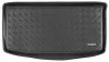 FIAT PANDA (2003-2012) VANA DO KUFRU