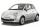 FIAT 500 (312/FF) VANA DO KUFRU (2007-2015)