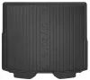 FIAT CROMA (2005-2013) VANA DO KUFRU (3D ULTRA PREMIUM)