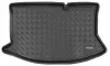 FORD FIESTA (MK6) (2002-2008) VANA DO KUFRU (Plastová) 