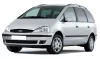 FORD GALAXY (WGR) VANA DO KUFRU (1996-2006)
