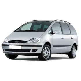 FORD GALAXY (WGR) VANA DO KUFRU (1996-2006)