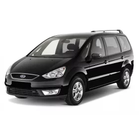 FORD GALAXY (WA6) VANA DO KUFRU (2006-2015)