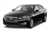 FORD MONDEO MK4 VANA DO KUFRU (2007-2015)