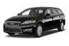 FORD MONDEO MK4 KOMBI VANA DO KUFRU (2007-2015)