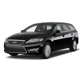 FORD MONDEO MK4 KOMBI VANA DO KUFRU (2007-2015)