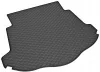 (Sedan) (Design gumová) (Dojazdové kolo)