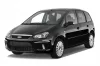 FORD C-MAX I. VANA DO KUFRU (2002-2010)