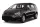 FORD S-MAX VANA DO KUFRU (2006-2015)
