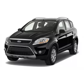 FORD KUGA (C394) VANA DO KUFRU (2008-2013)