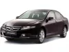 HONDA ACCORD VANA DO KUFRU (2003-2008)