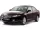 HONDA ACCORD VANA DO KUFRU (2003-2008)