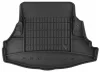 HONDA ACCORD (2003-2008) VANA DO KUFRU (3D PROLINE)