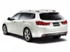 HONDA ACCORD WAGON VANA DO KUFRU (2008-2016)