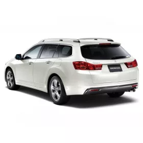 HONDA ACCORD WAGON VANA DO KUFRU (2008-2016)