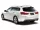 HONDA ACCORD WAGON VANA DO KUFRU (2008-2016)