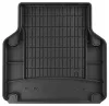 HONDA ACCORD WAGON (2008-2016) VANA DO KUFRU (3D PROLINE)