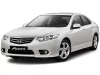 HONDA ACCORD VANA DO KUFRU (2008-2016)