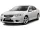 HONDA ACCORD VANA DO KUFRU (2008-2016)