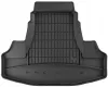 HONDA ACCORD (2008-2016) VANA DO KUFRU (3D PROLINE)
