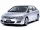 HONDA CIVIC (FA/FD) (SEDAN) VANA DO KUFRU (2006-2012)