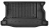 HONDA JAZZ (GD) (2001-2008) VANA DO KUFRU (3D PROLINE)