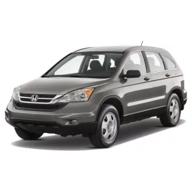 HONDA CRV (RE) VANA DO KUFRU (2007-2012)