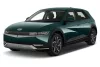 HYUNDAI IONIQ 5 VANA DO KUFRU (2021-)