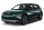 HYUNDAI IONIQ 5 VANA DO KUFRU (2021-)