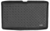 HYUNDAI GETZ (2002-2008) VANA DO KUFRU