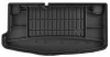 HYUNDAI I10 (PA) (2008-2013) VANA DO KUFRU (3D PROLINE)