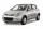 HYUNDAI I20 (PB) VANA DO KUFRU (2008-2015)