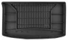 HYUNDAI I20 (PB) (2008-2015) VANA DO KUFRU (3D PROLINE)