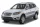 HYUNDAI SANTA FE (CM) VANA DO KUFRU (2006-2012)