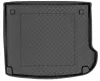 HYUNDAI SANTA FE (CM) (2006-2012) VANA DO KUFRU (7 místní) (Plastová)