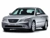 HYUNDAI SONATA VANA DO KUFRU (2005-2010)