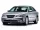 HYUNDAI SONATA VANA DO KUFRU (2005-2010)