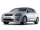 KIA PROCEED (ED) VANA DO KUFRU (2006-2012)