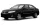 KIA MAGENTIS VANA DO KUFRU (2006-2010)