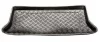 KIA PICANTO (SA) (2004-2011) VANA DO KUFRU