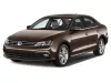 VW JETTA VANA DO KUFRU (2011-2019)