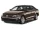 VW JETTA VANA DO KUFRU (2011-2019)