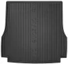 NISSAN PATHFINDER (2005-2012)  VANA DO KUFRU (3D ULTRA PREMIUM)