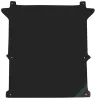 L1 - 165 x 152