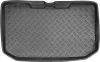 NISSAN NOTE (2004-2013)  VANA DO KUFRU