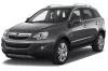 OPEL ANTARA VANA DO KUFRU (2006-2016)