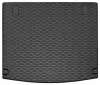 OPEL ASTRA H (2004-2012) VANA DO KUFRU (KOMBI) (Design gumová)