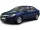 OPEL ASTRA H SEDAN VANA DO KUFRU (2004-2012)