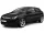 OPEL ASTRA H GTC VANA DO KUFRU (2004-2012)