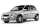 OPEL CORSA B VANA DO KUFRU (1993-2000)